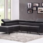 sofa-184551_640