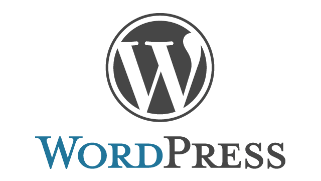 wordpress-logo-001