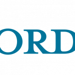 wordpress-logo-002