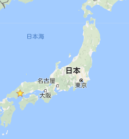 map_samune001