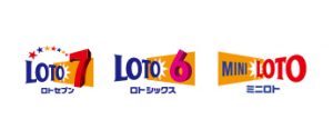 product_loto