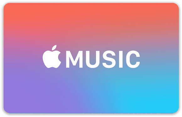 apple-music-gift-card-flat