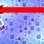 egs-holidaysale2020-announce-freegames-1920x1080-1920x1080-735965e6b810